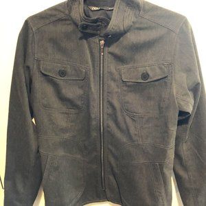 Nau Women's lightweight jacket